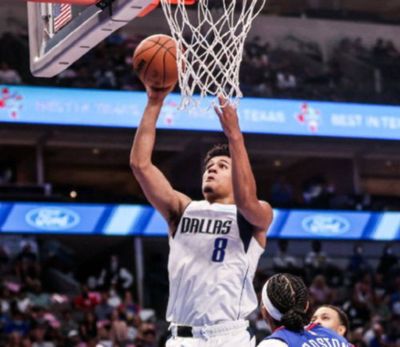 吃瓜在线观看nba下载