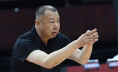 cba篮球直播视频官网