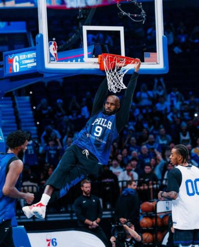 无忧直播nba免费下载