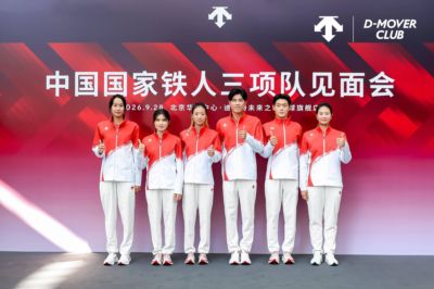 免费看足球比赛app下载