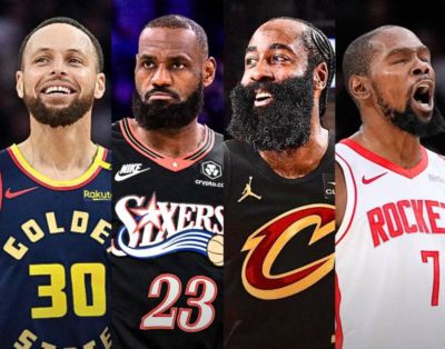 最新nba赛程表下载
