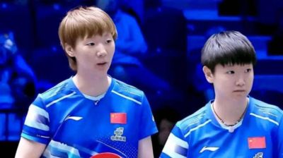 上海五星体育直播哪里可以下载