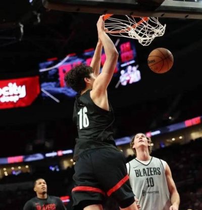 下载腾讯nba