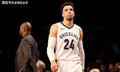 NBA季前赛勇士VS快船前瞻：库里出战，残阵勇士以赛代练