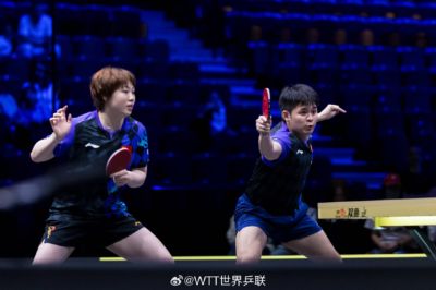 u23国足直播CCTV