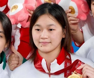 龙珠直播体育app下载
