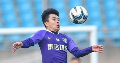 球探篮球即时比分下载