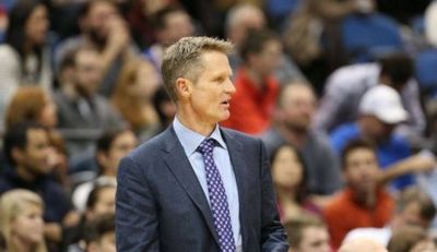 直播吧nba手机版下载