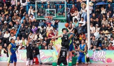 nba直播软件下载黑白