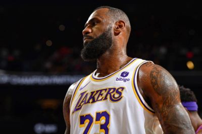NBA高管：确实有球队对布朗尼感兴趣他短时间内进步非常明显