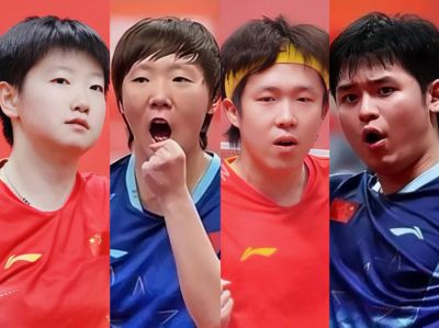 足球数据app哪个好用