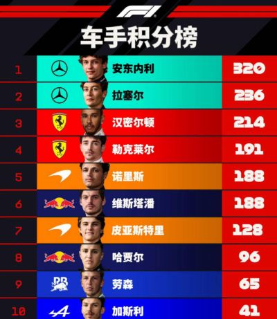 体育直播在线观看官网