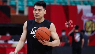 jrs直播nbaapp下载