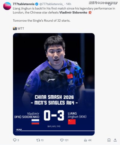 免费nba直播app哪个软件好