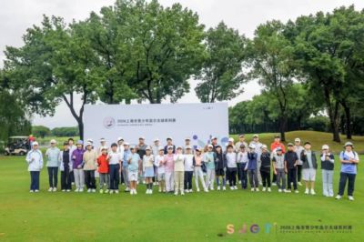 世界杯录像回放完整版2026下载