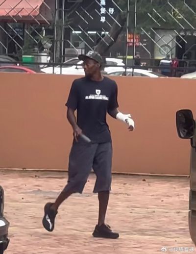 蜘蛛直播高清NBA直播入口