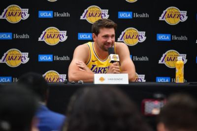 黑白nba直播网