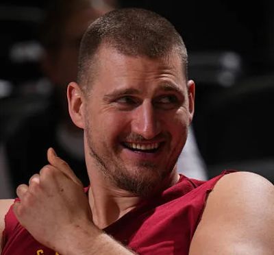 最强nba下载链接