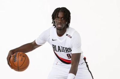 nba虎扑手机版下载