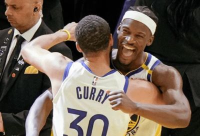 哪个网站可以下载nba比赛
