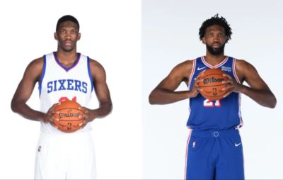 苹果哪个软件免费看nba直播