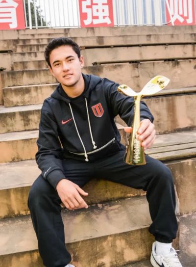 nba直播免费入口在线观看篮球