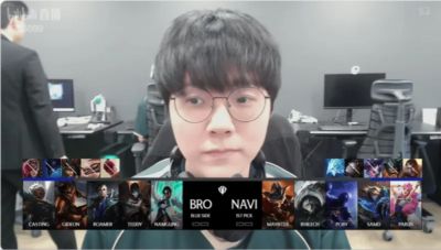 NBA免费手机直播APP