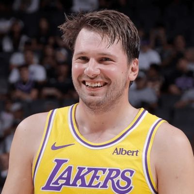 68nba直播在线观看免费高清