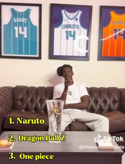 基辅Major小组赛B