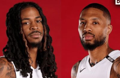 nba直播jrs免费观看