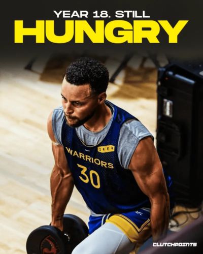 NBA季后赛西部半决赛G4