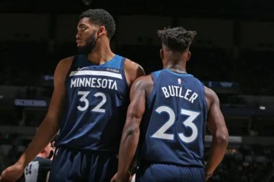 nba总决赛全场回放下载