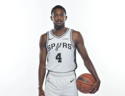 2013年nba总决赛录像下载