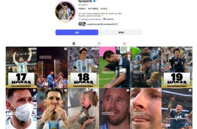 nba直播jrs网站