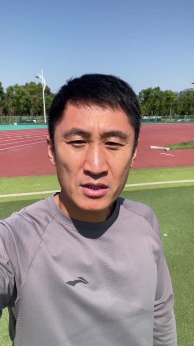 24小时免费直播足球