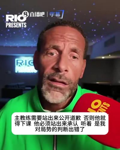 抢十险胜！张天汇蒋欣玗21何承叡詹皓晴，晋级亚运网球混双4强