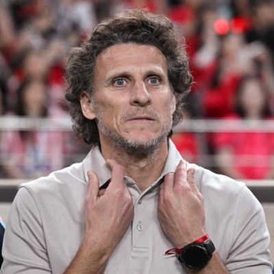 NBA直播无插件免费播放