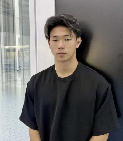 NHL常规赛