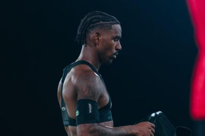 免费观看nba比赛的软件下载苹果