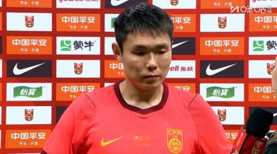 篮球赛事直播app下载