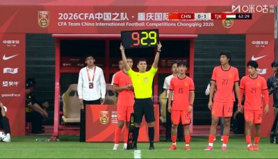 乐悠小九直播篮球下载