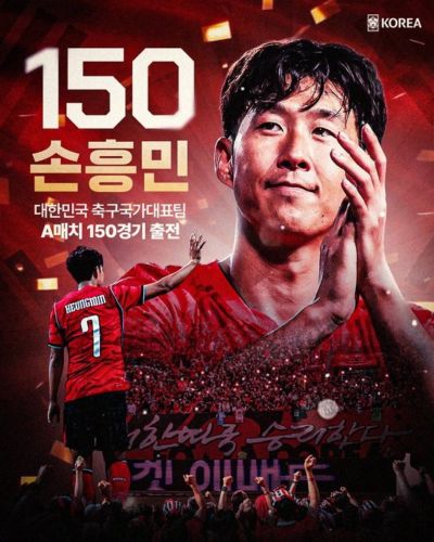 贾米森：篮球一直是我的最爱打了16年NBA却感觉从没上过一天班
