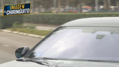 腾讯视频nba官网在线观看官网