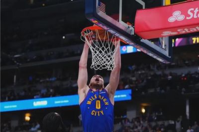 虎扑篮球nba手机版下载