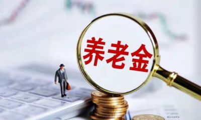 cba直播回放观看免费