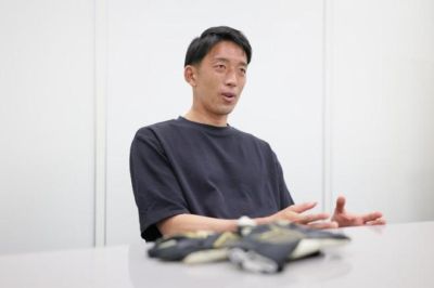 爱奇艺体育直播西甲吗