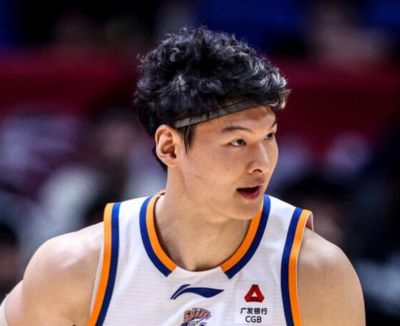 nba直播平台在线观看高清