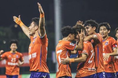 cba直播高清免费入口在线观看视频回放