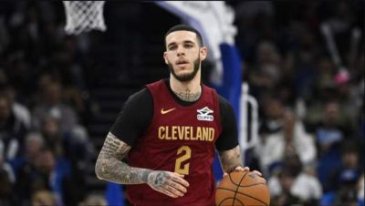 优直播在线直播nba