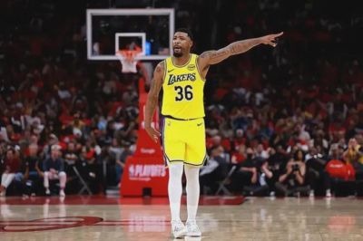 nba录像回放下载网址